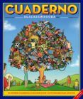 cuaderno blackie books vol 2 2013