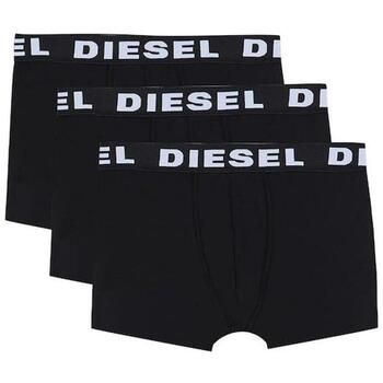 Diesel Boxer Sebastian para hombre