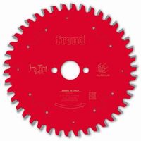 hoja de sierra circular portatil freud consin cable - o140 1813 al20 z42 tp -5 - f03fs09806 -fr04a001h