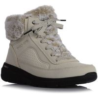 skechers descansos glacial ultra para mujer