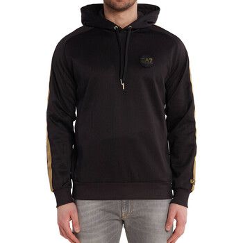 Emporio Armani EA7 Jersey 3DPM23-PJMTZ para hombre