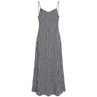 tommy hilfiger vestidos ww0ww41780 para mujer