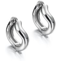 jorge revilla pendientes pendientes irregulares fun para mujer