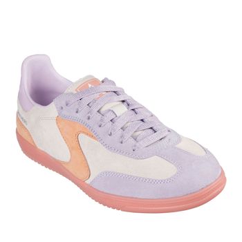 Skechers Zapatillas Hotshot Beiges 185234-NTMT