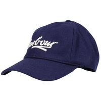 barbour gorra bowery cap 262mmha0971 para hombre