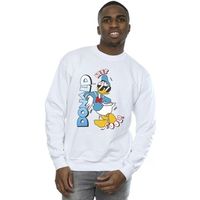 disney jersey cool para hombre