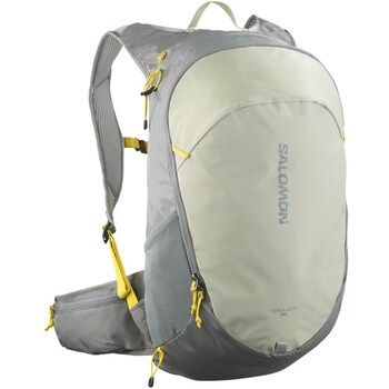 Salomon Mochila LC2462800 para hombre