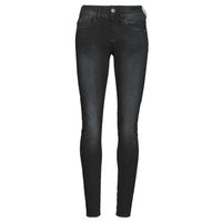 g-star raw jeans lynn mid skinny wmn para mujer
