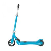 patinete electrico olsson fun azul
