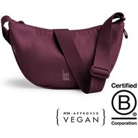 got bag bolso kraken moon bag small para mujer