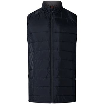 Canterbury Cazadora Elite Microlight para hombre