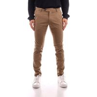 roy rogers pantalon chino a21rru013c8700112 para hombre