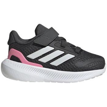 adidas Zapatillas Chaussures de running Runfalcon 5 synthétique para niña