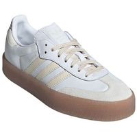adidas zapatillas sambae w para mujer