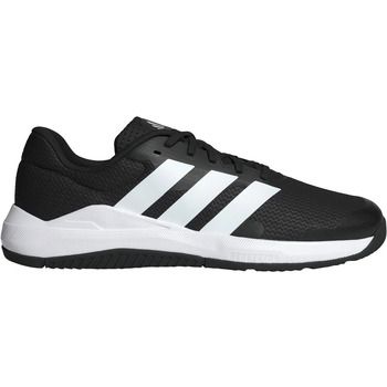 adidas Zapatillas de running DROPSET BASE para hombre