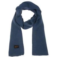 petrol industries bufanda 3050 para hombre