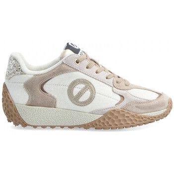 No Name Deportivas Moda Kate sneaker w para mujer