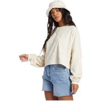 billabong jersey abjft00412-wcp para mujer