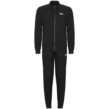 Emporio Armani EA7 Chándal - para hombre