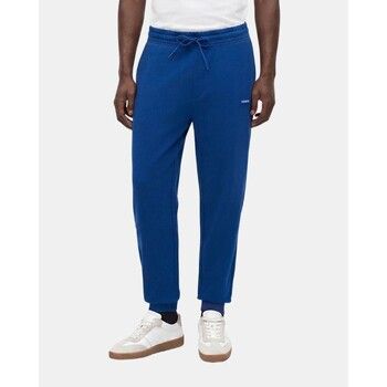 HUGO Pantalones 50522372 NAPIN para hombre