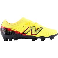 new balance zapatillas de futbol furon 3 para nina