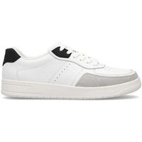 rieker zapatillas - para hombre