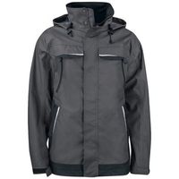 projob cazadora ub780 para hombre