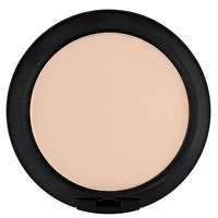 mac studio fix powder plus foundation nc10 15g