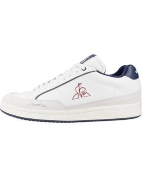 de LE COQ SPORTIF ZAPATILLAS HOMBRE MODELO NOAH2 OPTICAL COLOR BLANCO WHTBL