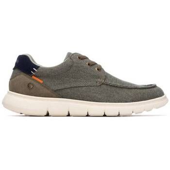 Refresh Zapatos Bajos 17553401 para hombre