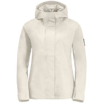 Jack Wolfskin Chaqueta Nature 2l para mujer