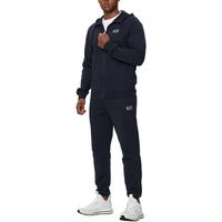 emporio armani ea7 chandal 8npv63-pjvrz para hombre