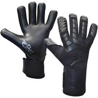 precision guantes 105 rd4416 para hombre