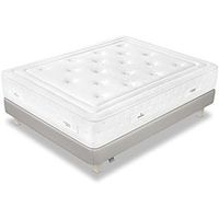 colchon muelle ensacado gaudi   size - 200x190