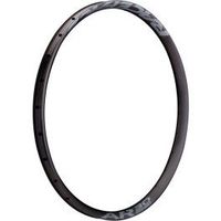 race face llanta aluminio  ar 29 30mm