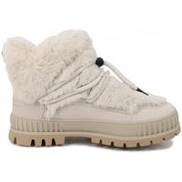 palladium botines pallashock wl hiver para mujer