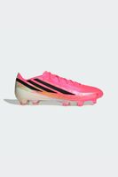adidas f50 hyperfast elite fg - botas futbol tacos hombre mkp
