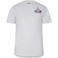 castore camiseta grenadiers tour para hombre
