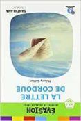 evasion ne 2 la lettre de cordoue