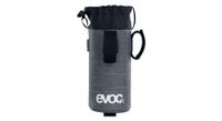 portabidon evoc multi gris carbono