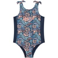 animal banador vacation para mujer