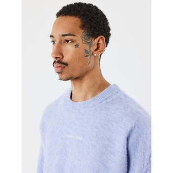 Project X Paris Jersey - para hombre
