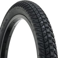 fly ruben ligera tyre black  24