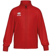 errea chaqueta deporte kurt ad para hombre