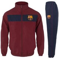 fc barcelona chandal gf967 para hombre