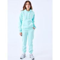 project x paris jersey - para mujer