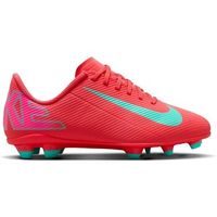 nike zapatillas de futbol fq8286800 para nina