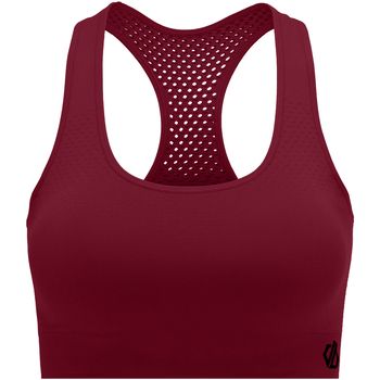 Dare 2b Sujetador deportivo Dont Sweat It II para mujer