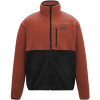 regatta polar frankie para hombre
