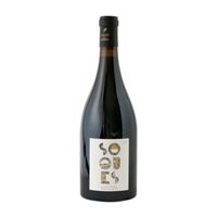 aspres soques emporda 75 cl 12 vol